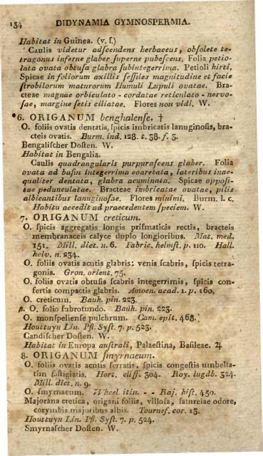 Species Plantarum 3 - 1825.pdf - hibiscus.org