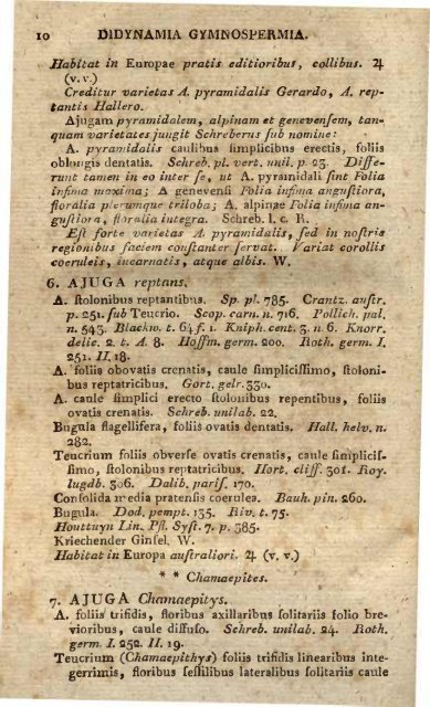 Species Plantarum 3 - 1825.pdf - hibiscus.org