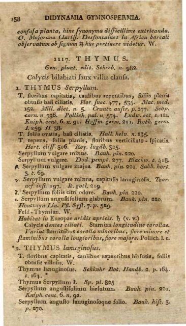 Species Plantarum 3 - 1825.pdf - hibiscus.org