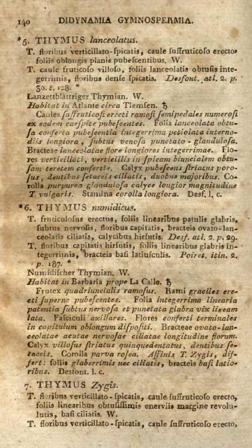 Species Plantarum 3 - 1825.pdf - hibiscus.org