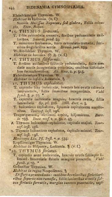 Species Plantarum 3 - 1825.pdf - hibiscus.org