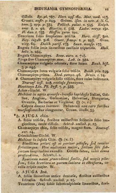 Species Plantarum 3 - 1825.pdf - hibiscus.org