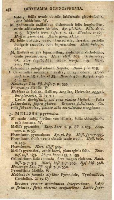 Species Plantarum 3 - 1825.pdf - hibiscus.org