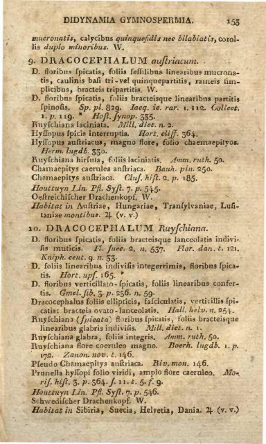 Species Plantarum 3 - 1825.pdf - hibiscus.org