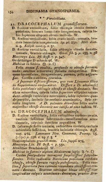 Species Plantarum 3 - 1825.pdf - hibiscus.org