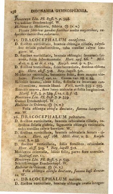 Species Plantarum 3 - 1825.pdf - hibiscus.org