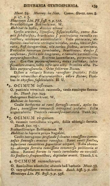 Species Plantarum 3 - 1825.pdf - hibiscus.org