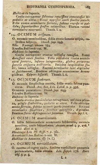 Species Plantarum 3 - 1825.pdf - hibiscus.org