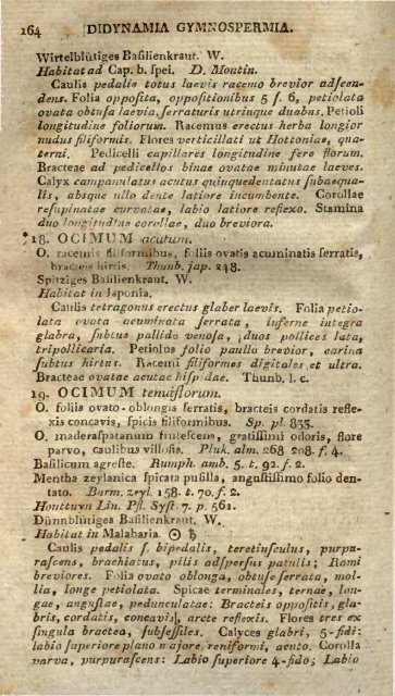 Species Plantarum 3 - 1825.pdf - hibiscus.org