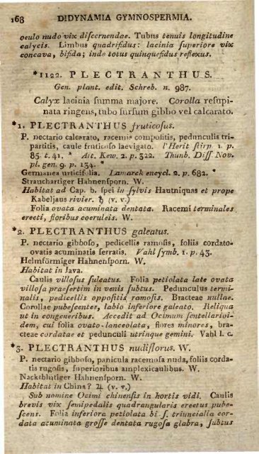 Species Plantarum 3 - 1825.pdf - hibiscus.org