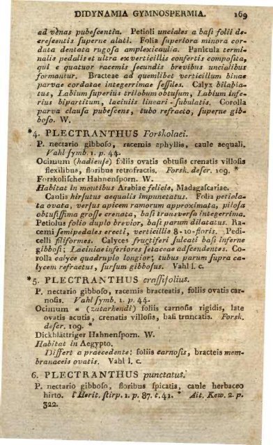 Species Plantarum 3 - 1825.pdf - hibiscus.org