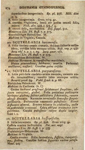 Species Plantarum 3 - 1825.pdf - hibiscus.org