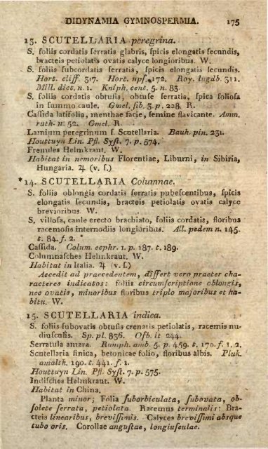 Species Plantarum 3 - 1825.pdf - hibiscus.org