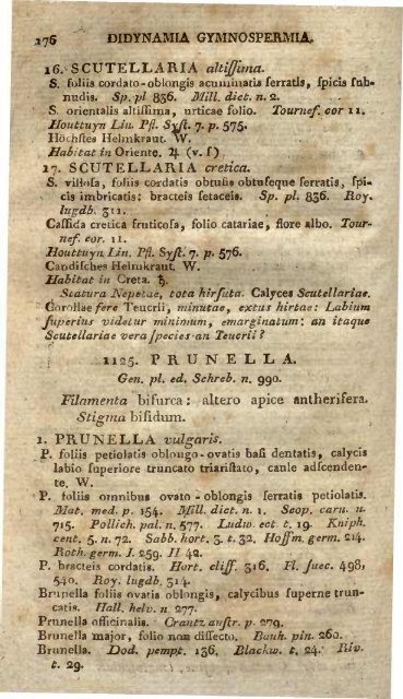 Species Plantarum 3 - 1825.pdf - hibiscus.org