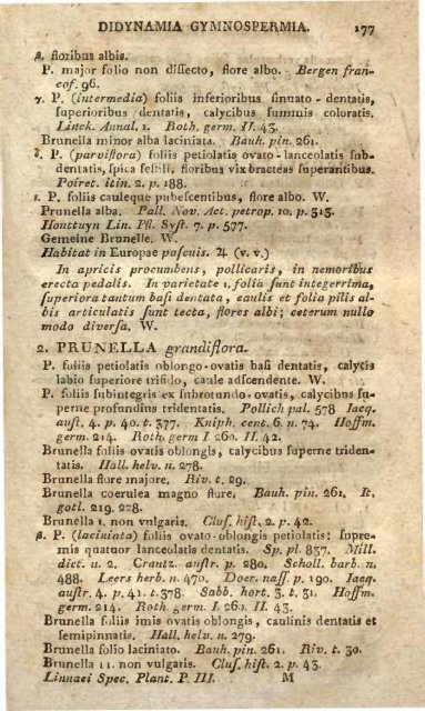 Species Plantarum 3 - 1825.pdf - hibiscus.org