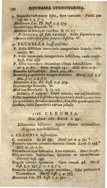 Species Plantarum 3 - 1825.pdf - hibiscus.org