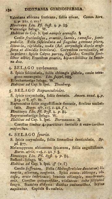 Species Plantarum 3 - 1825.pdf - hibiscus.org