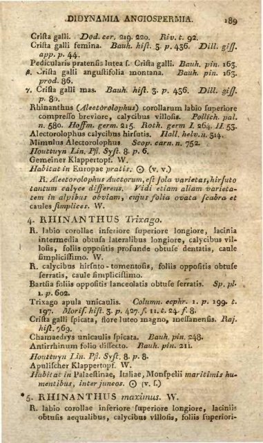 Species Plantarum 3 - 1825.pdf - hibiscus.org