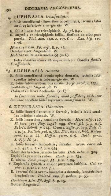 Species Plantarum 3 - 1825.pdf - hibiscus.org