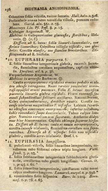 Species Plantarum 3 - 1825.pdf - hibiscus.org