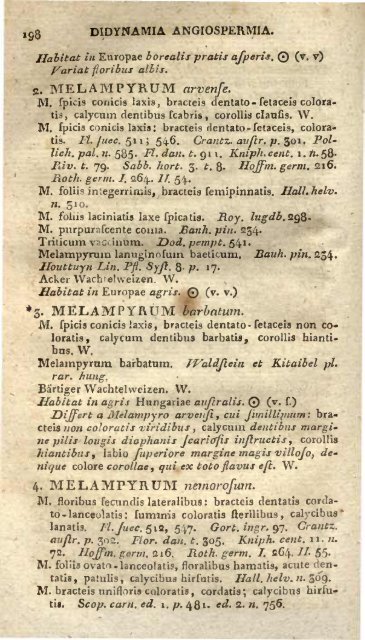 Species Plantarum 3 - 1825.pdf - hibiscus.org