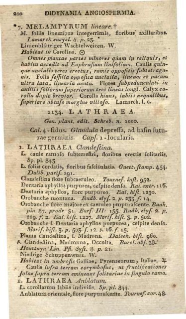 Species Plantarum 3 - 1825.pdf - hibiscus.org