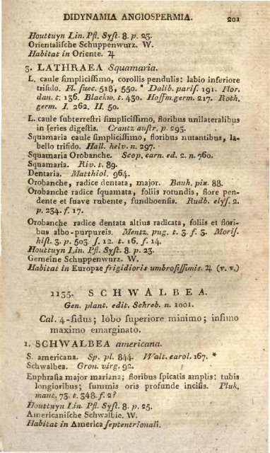 Species Plantarum 3 - 1825.pdf - hibiscus.org