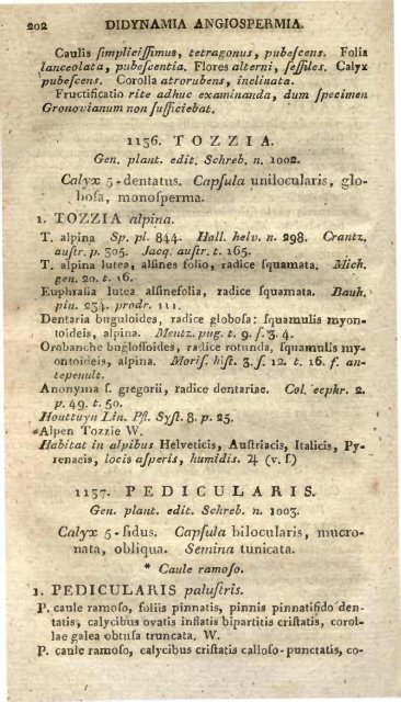 Species Plantarum 3 - 1825.pdf - hibiscus.org