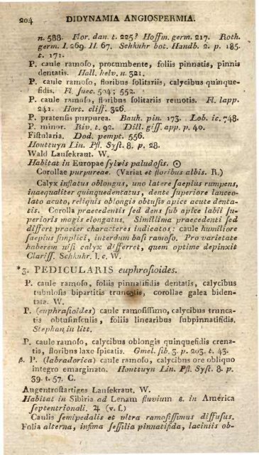 Species Plantarum 3 - 1825.pdf - hibiscus.org