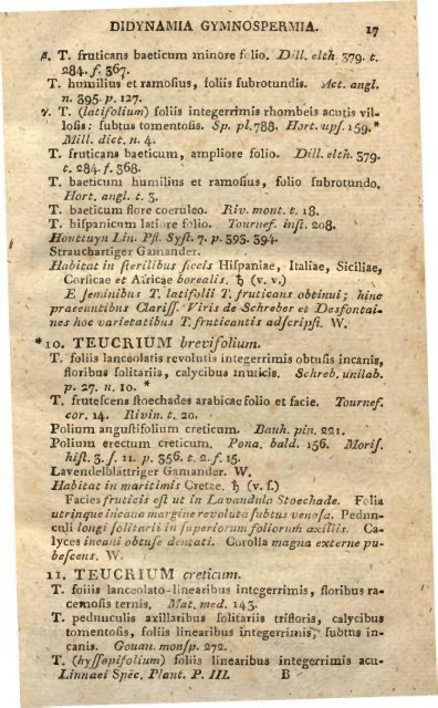 Species Plantarum 3 - 1825.pdf - hibiscus.org