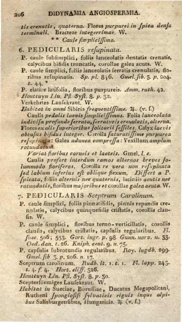 Species Plantarum 3 - 1825.pdf - hibiscus.org