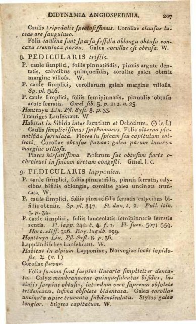 Species Plantarum 3 - 1825.pdf - hibiscus.org