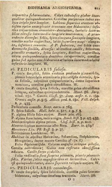 Species Plantarum 3 - 1825.pdf - hibiscus.org