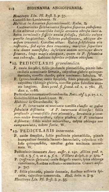 Species Plantarum 3 - 1825.pdf - hibiscus.org