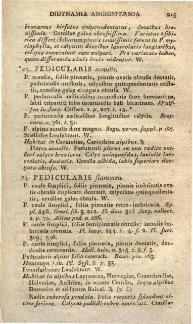 Species Plantarum 3 - 1825.pdf - hibiscus.org