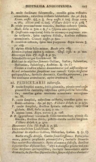 Species Plantarum 3 - 1825.pdf - hibiscus.org