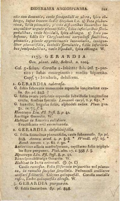 Species Plantarum 3 - 1825.pdf - hibiscus.org