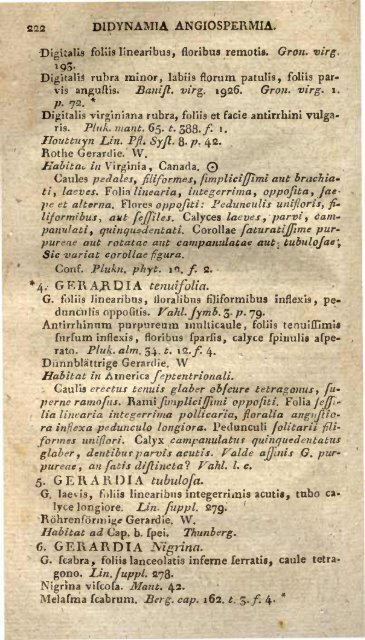 Species Plantarum 3 - 1825.pdf - hibiscus.org