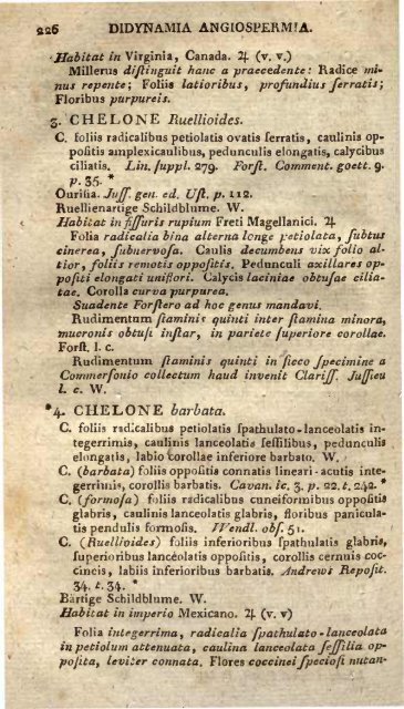 Species Plantarum 3 - 1825.pdf - hibiscus.org