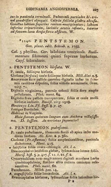 Species Plantarum 3 - 1825.pdf - hibiscus.org