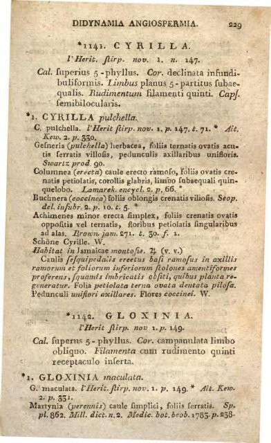 Species Plantarum 3 - 1825.pdf - hibiscus.org