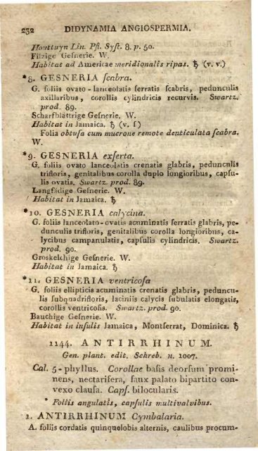 Species Plantarum 3 - 1825.pdf - hibiscus.org