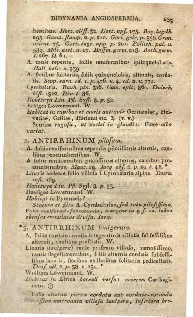 Species Plantarum 3 - 1825.pdf - hibiscus.org