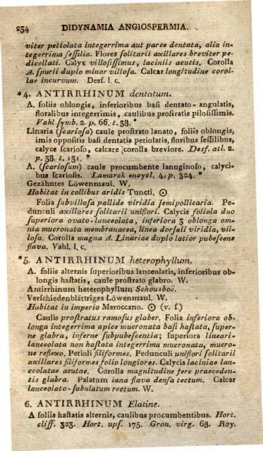 Species Plantarum 3 - 1825.pdf - hibiscus.org