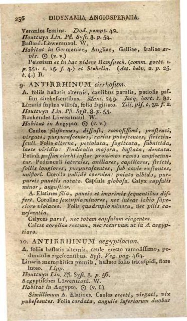 Species Plantarum 3 - 1825.pdf - hibiscus.org