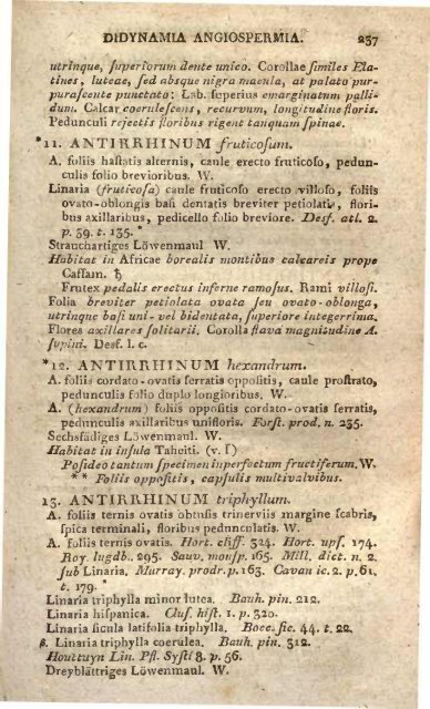 Species Plantarum 3 - 1825.pdf - hibiscus.org