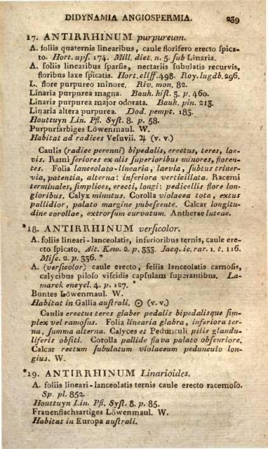 Species Plantarum 3 - 1825.pdf - hibiscus.org