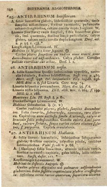 Species Plantarum 3 - 1825.pdf - hibiscus.org