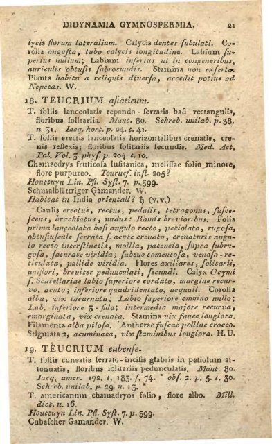 Species Plantarum 3 - 1825.pdf - hibiscus.org