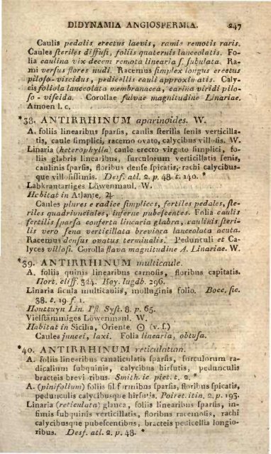 Species Plantarum 3 - 1825.pdf - hibiscus.org